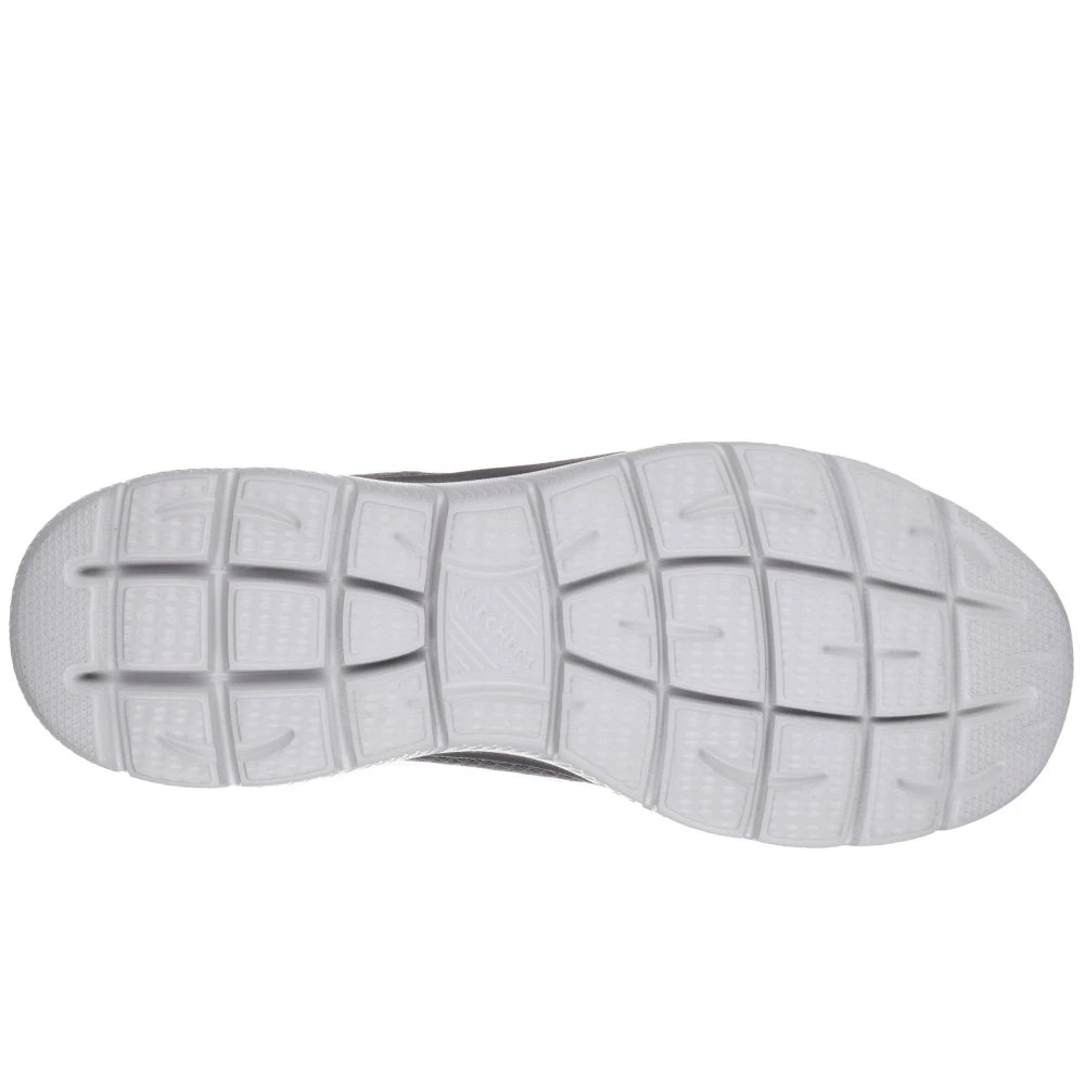 Skechers Summits Sports Mens Trainers - Image 2