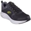 Skechers Vapor Foam Mens Trainers