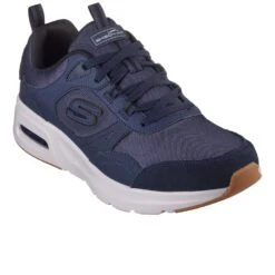 Skechers Skech-Air Court Homegrown Womens Trainers