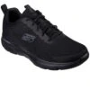 Skechers Summits Torre Mens Trainers
