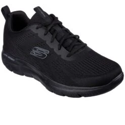 Skechers Summits Torre Mens Trainers