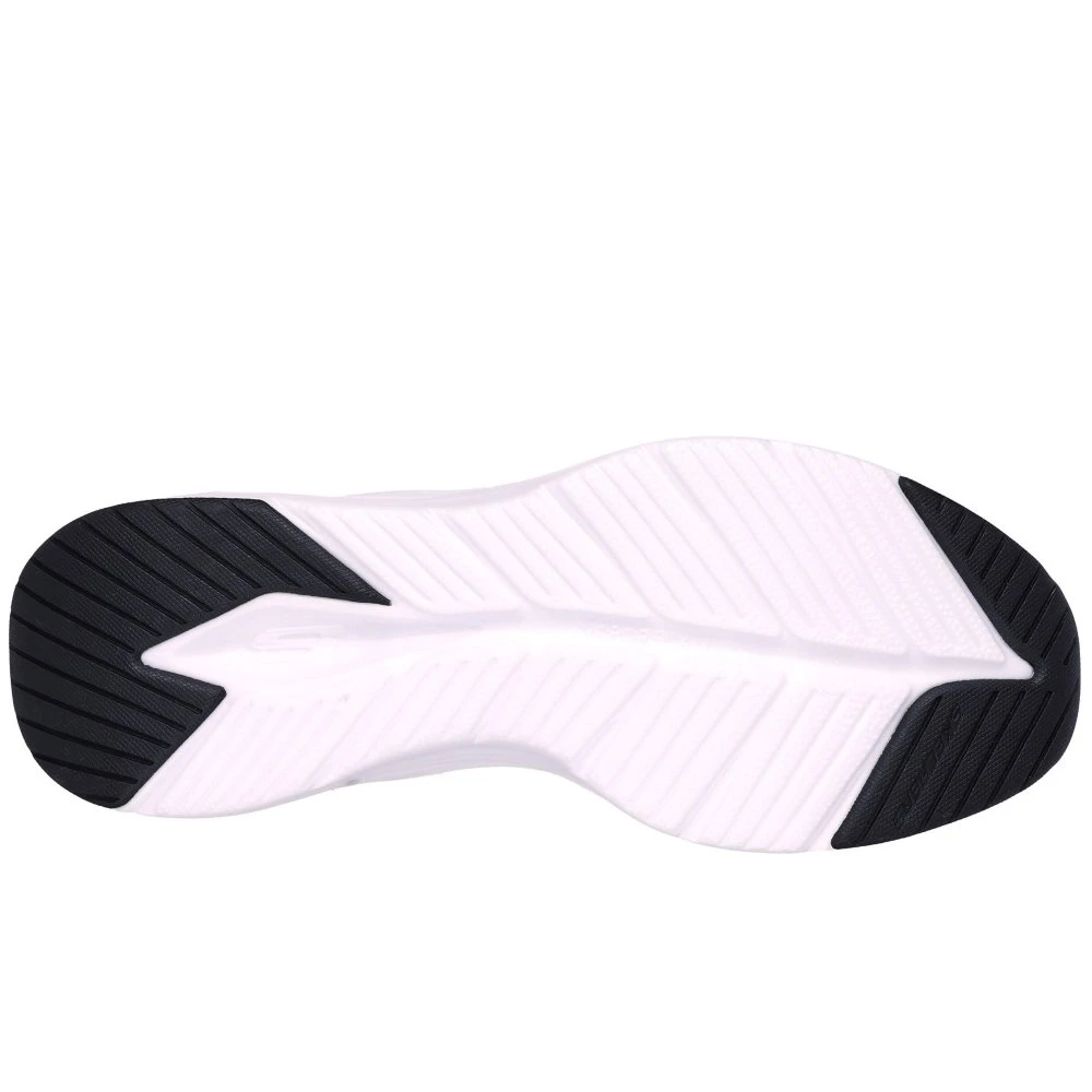 Skechers Vapor Foam Varien Mens Trainers - Image 2