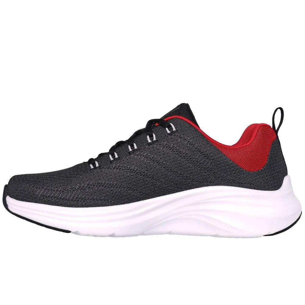 Skechers Vapor Foam Varien Mens Trainers - Image 4