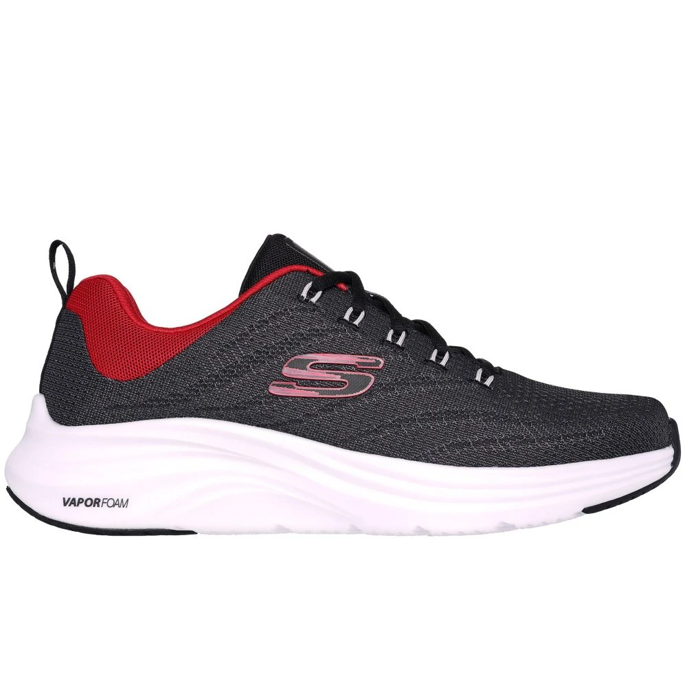 Skechers Vapor Foam Varien Mens Trainers - Image 5
