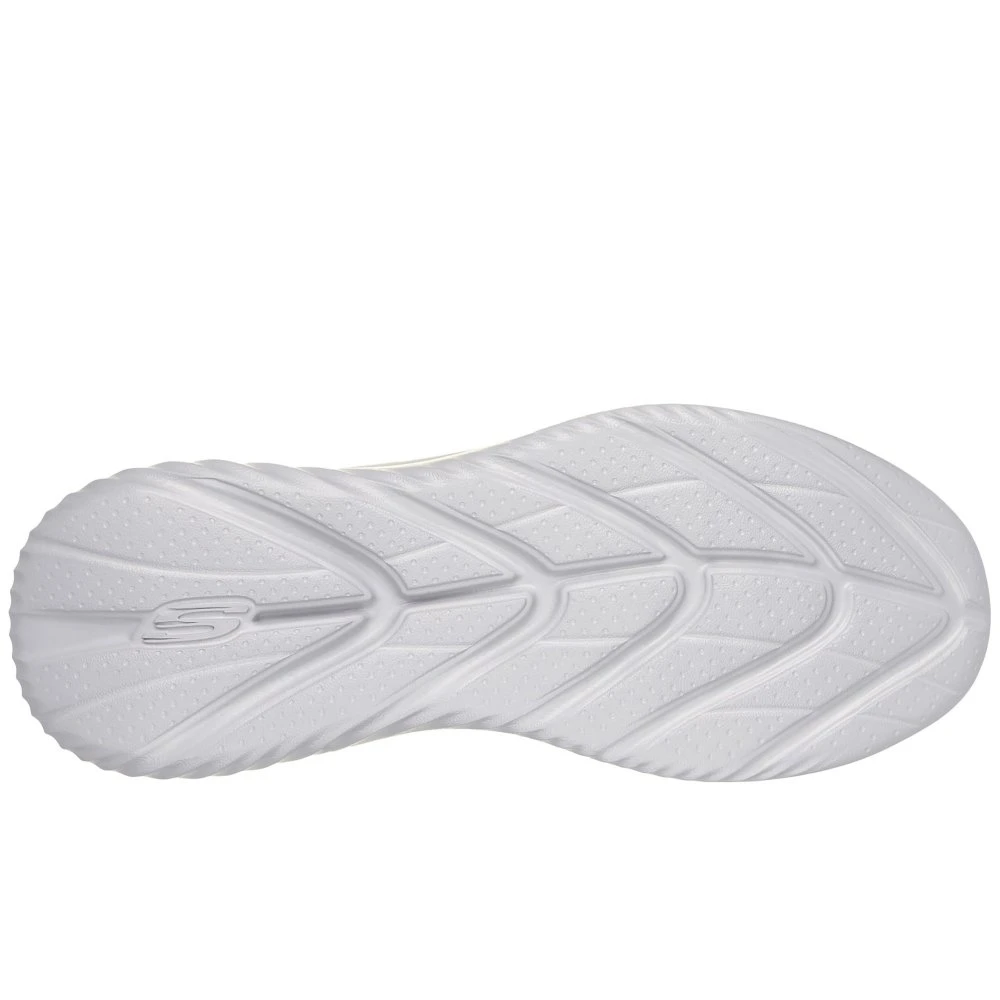 Skechers Bounder 2.0 Emerged Mens Trainers - Image 2