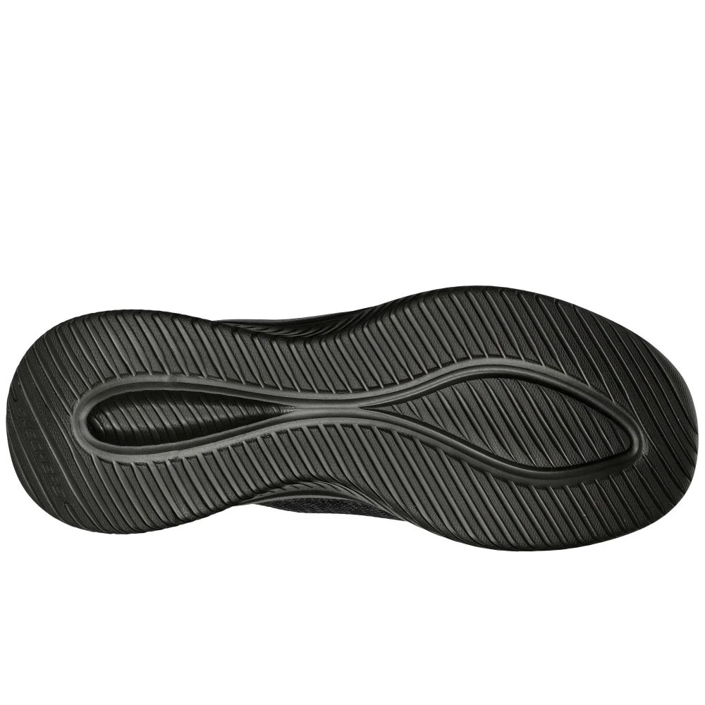 Skechers Ultra Flex 3.0 New Arc Mens Trainers - Image 2