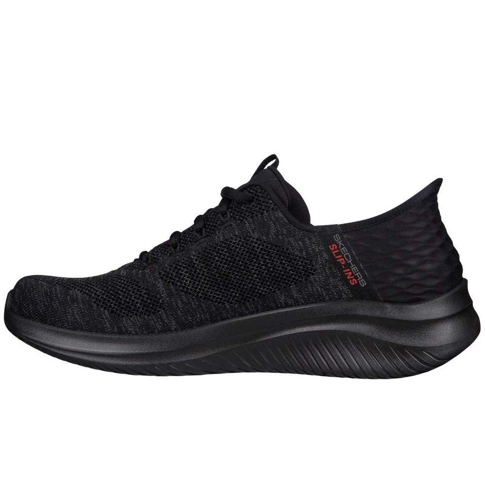 Skechers Ultra Flex 3.0 New Arc Mens Trainers - Image 4