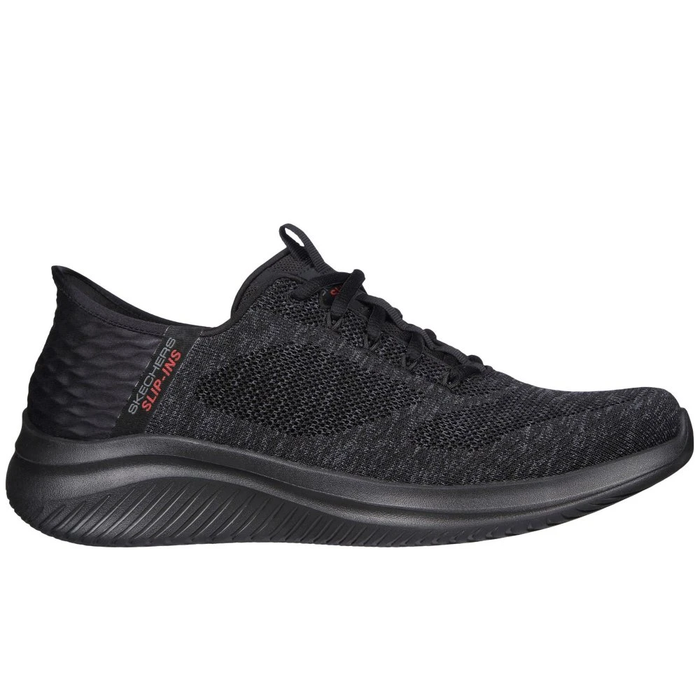 Skechers Ultra Flex 3.0 New Arc Mens Trainers - Image 5