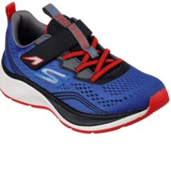 Skechers Elite Sport Boys Trainers