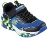 Skechers Mega-Craft 3.0 Boys Trainers