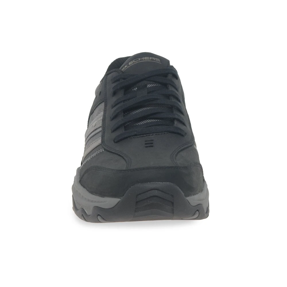 Skechers Craster Mens Trainers - Image 5
