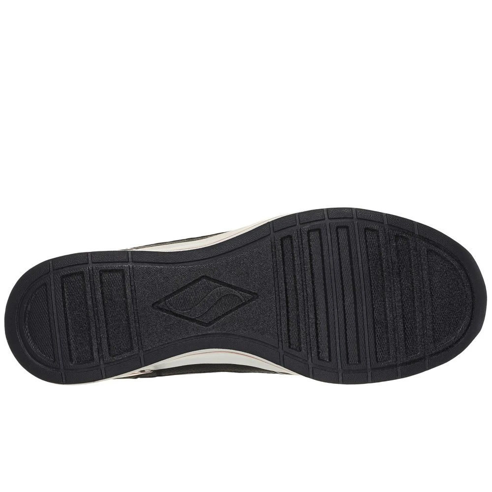 Skechers Billion 2 Fine Shine Womens Trainers - Image 2