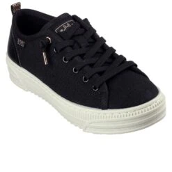 Skechers BOBS Copa Womens Trainers