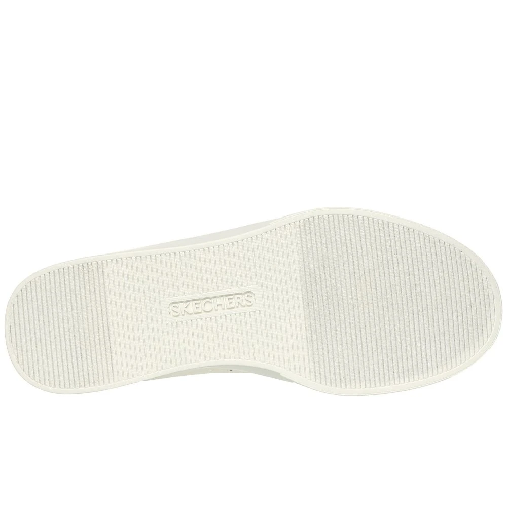 Skechers Eden LX Feeling Fierce Womens Trainers - Image 2