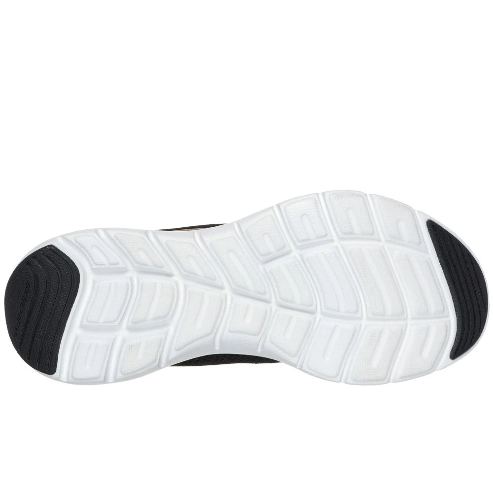Skechers Flex Appeal 5.0 Uptake Womens Trainers - Image 2