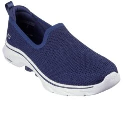 Skechers GO Walk 7 Ivy Womens Trainers