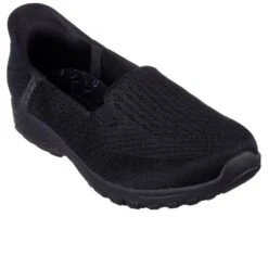 Skechers Reggae Fest 2.0 Guiding Womens Trainers