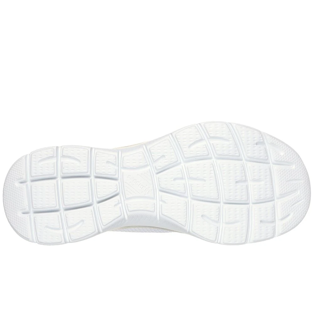 Skechers Summits Diamond Dream Womens Trainers - Image 2