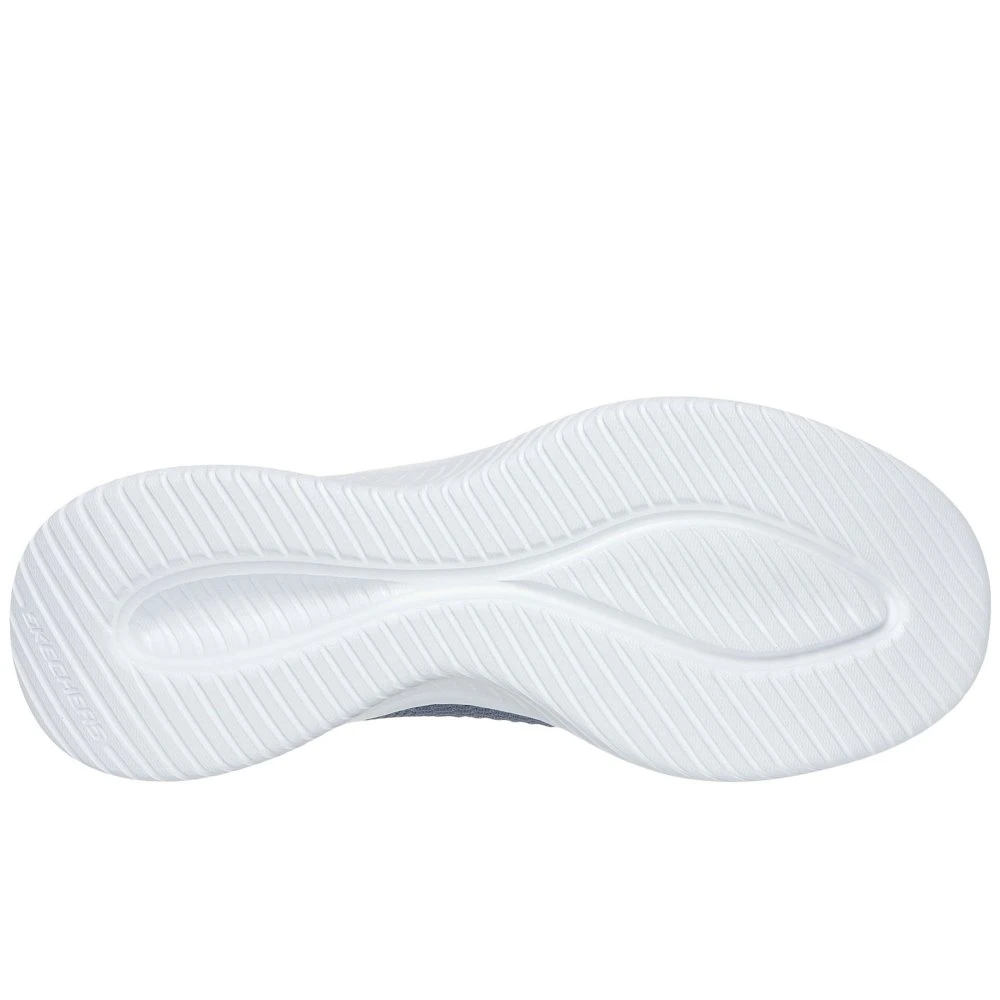 Skechers Ultra Flex 3.0 Cozy Streak Womens Trainers - Image 2