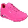 Skechers Uno Night Shades Womens Trainers