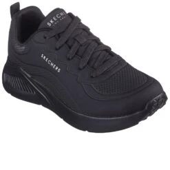 Skechers Uno Lite Lighter One Womens Trainers