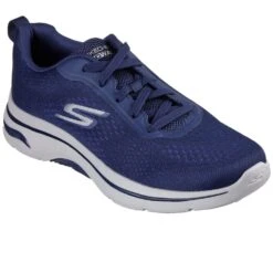 Skechers GO Walk Arch Fit 2.0 Idyllic Mens Trainers