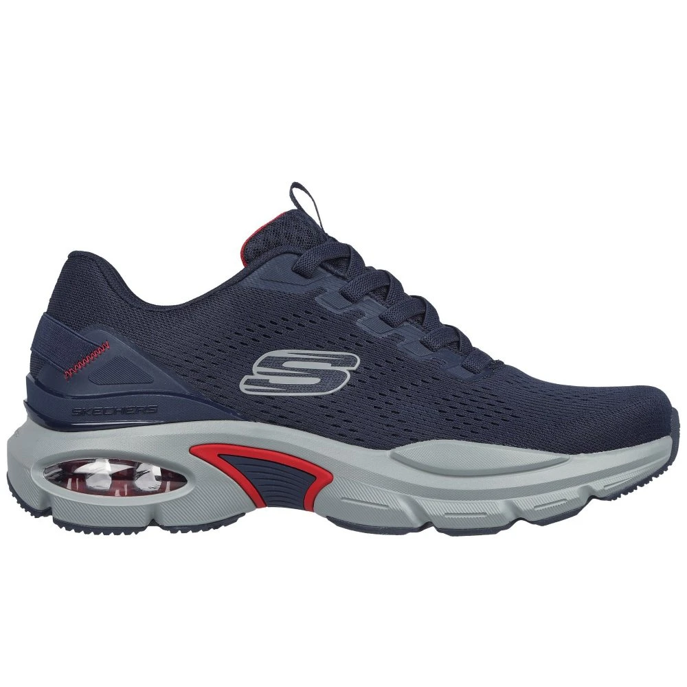 Skechers Skech-Air Ventura Mens Trainers - Image 5