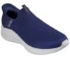 Skechers Ultra Flex 3.0 Smooth Step Mens Trainers