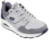 Skechers Uno Retro One Mens Trainers