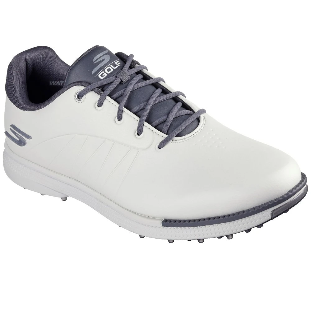 Skechers GO Golf Tempo Mens Golf Shoes