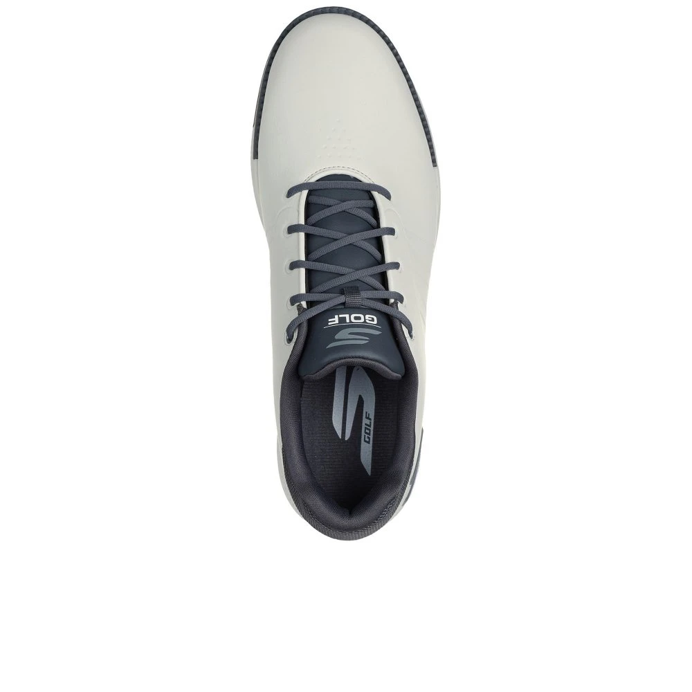 Skechers GO Golf Tempo Mens Golf Shoes - Image 3