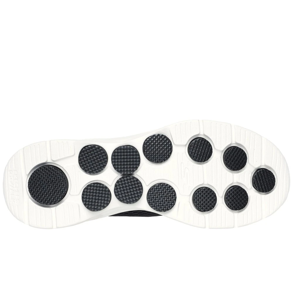 Skechers GO Walk 7 Free Hand Mens Trainers - Image 2