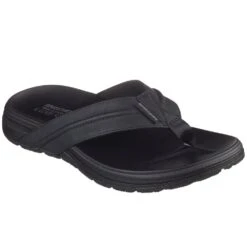 Skechers Patino Marlee Mens Sandals