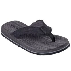 Skechers Tantric Fritz Mens Sandals