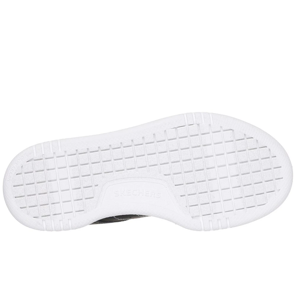 Skechers Quick Street Boys Trainers - Image 2