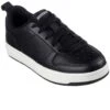 Skechers Smooth Street Genzo Boys Trainers