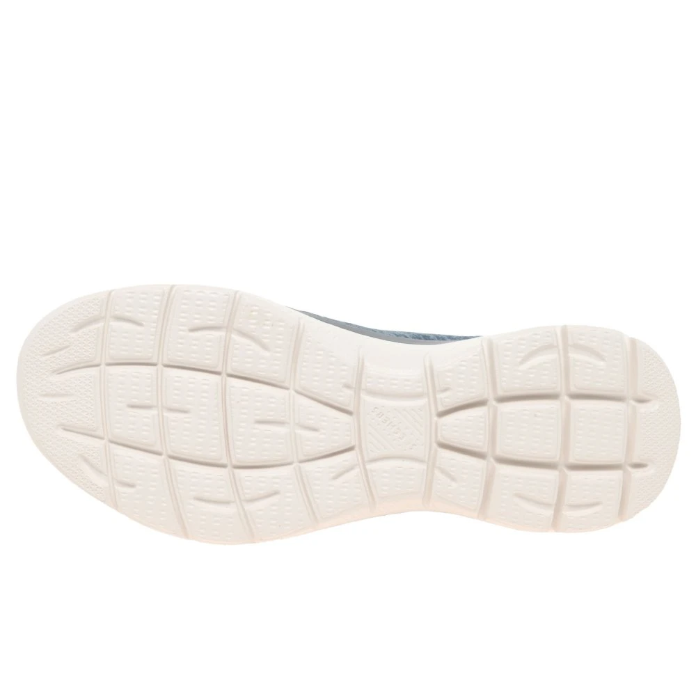 Skechers Slip In Summits Womens Trainers - Image 6