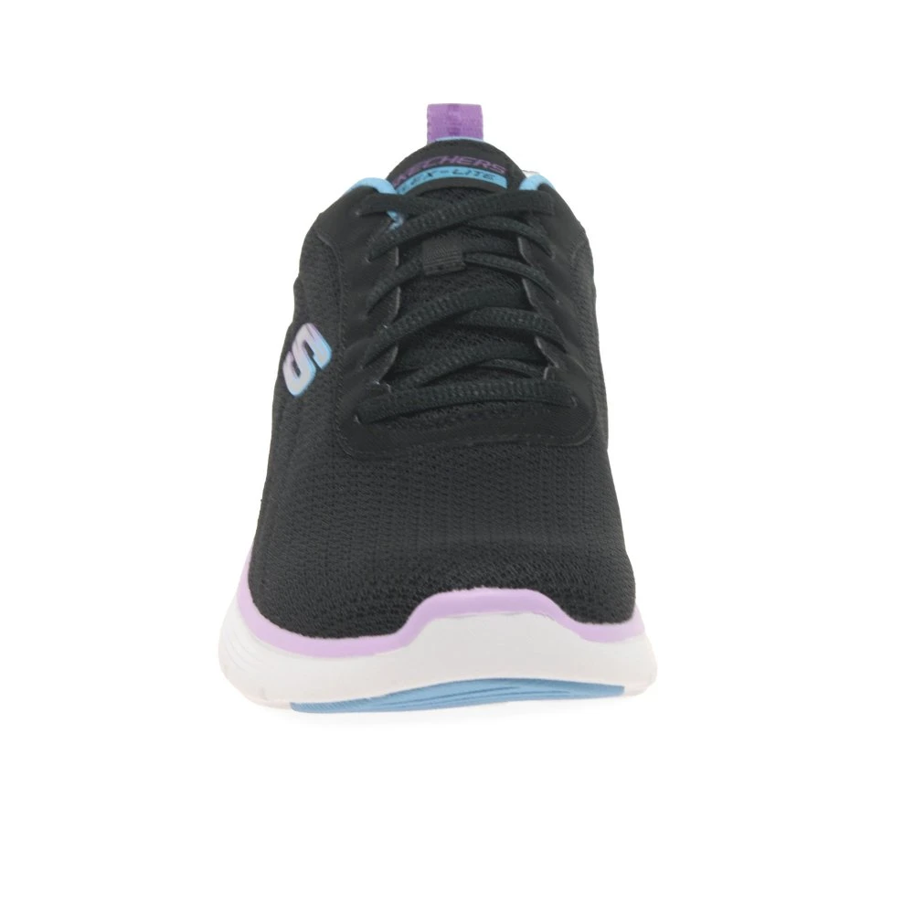 Skechers Felx Appeal 5.0 Womens Trainers - Image 5