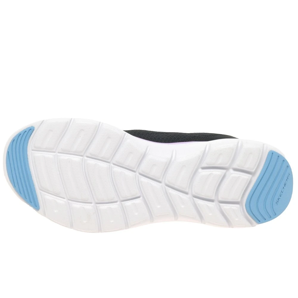 Skechers Felx Appeal 5.0 Womens Trainers - Image 6