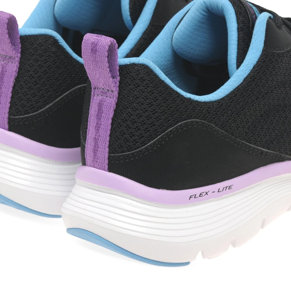 Skechers Felx Appeal 5.0 Womens Trainers - Image 7