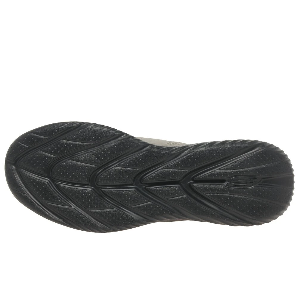 Skechers Slip In Bounder 2.0 Mens Trainers - Image 6