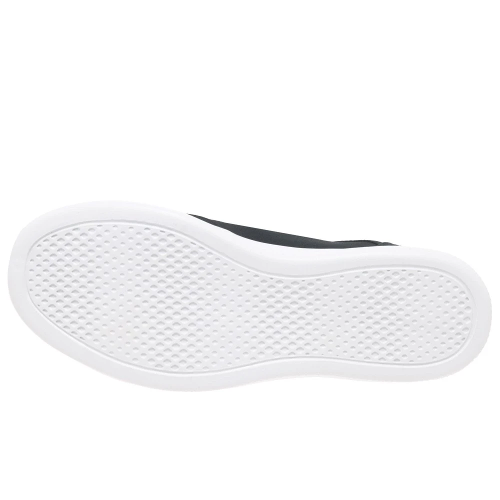 Skechers Bobs Slip In Keep It Sweet Womens Shoes - Image 6