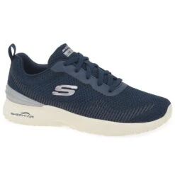 Skechers Skech Air Dynamight Womens Trainers