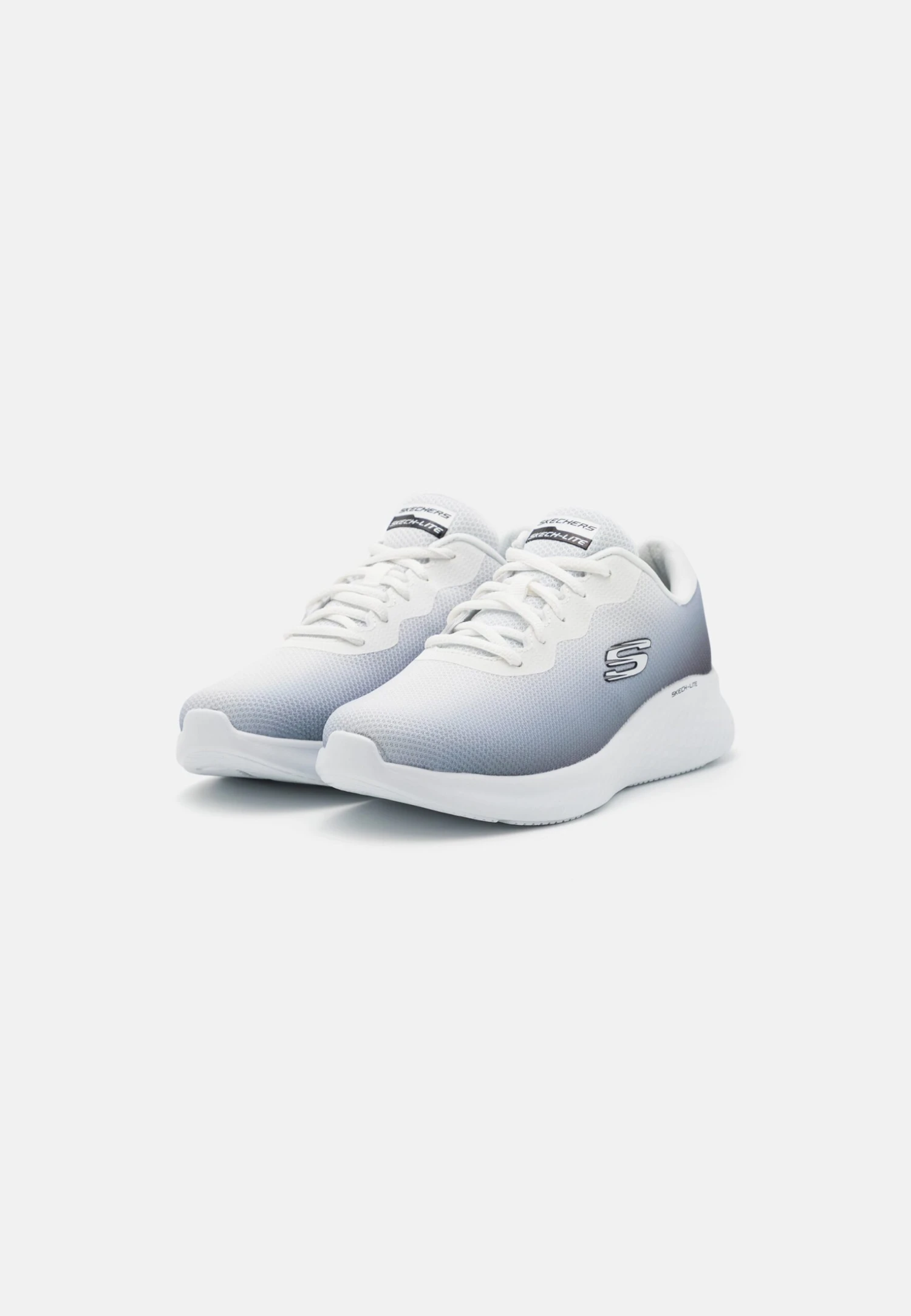 Lite Pro - Trainers - Image 3