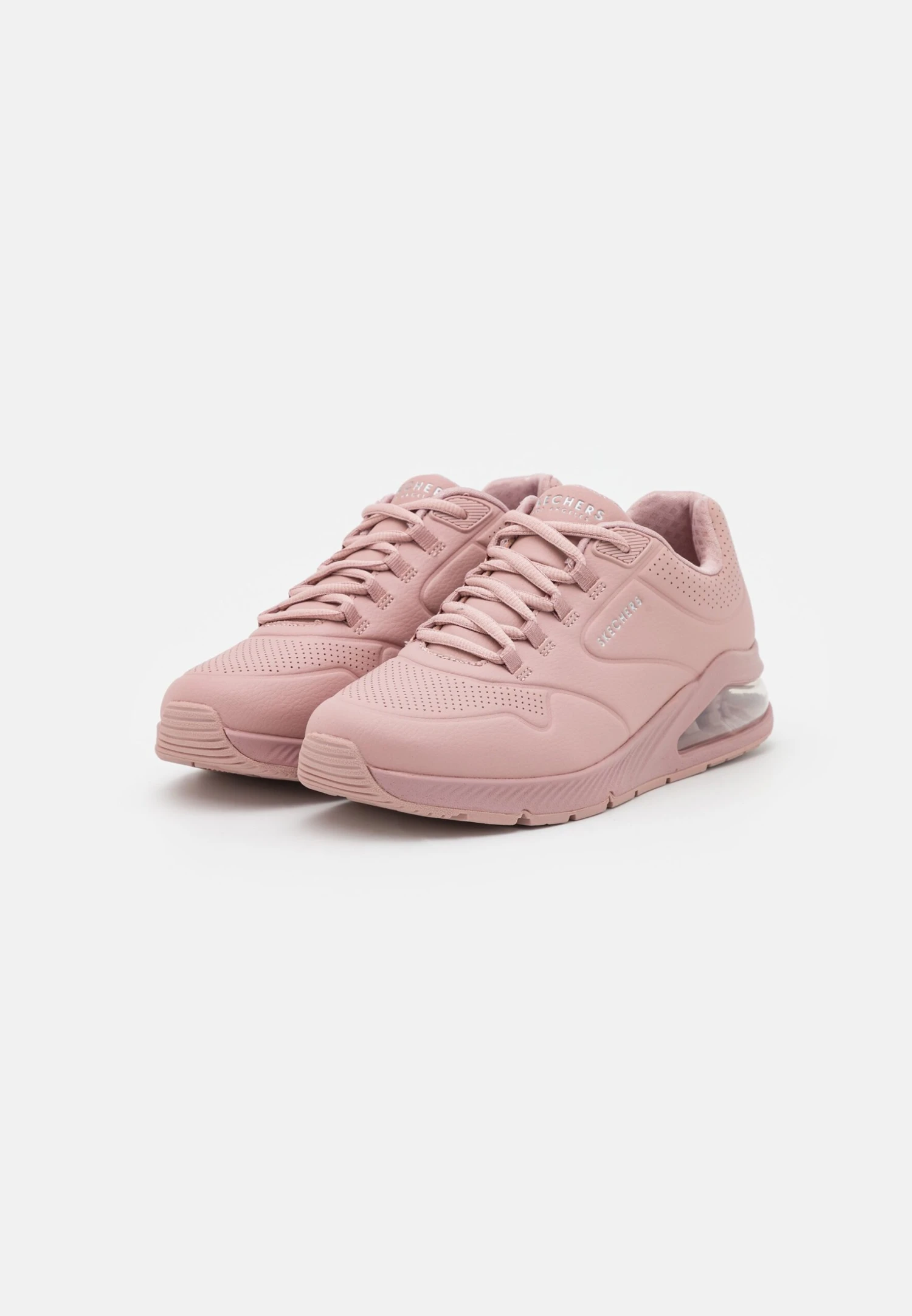 Uno 2 - Trainers - Blush - Image 3