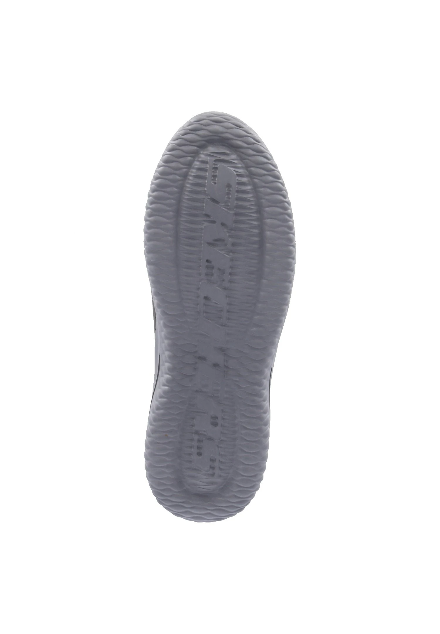 Skechers Delson3.0-Cicada - Trainers - Grau Schwarz - Image 4