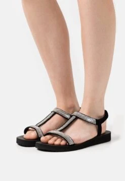 Skechers Meditation - Sandals