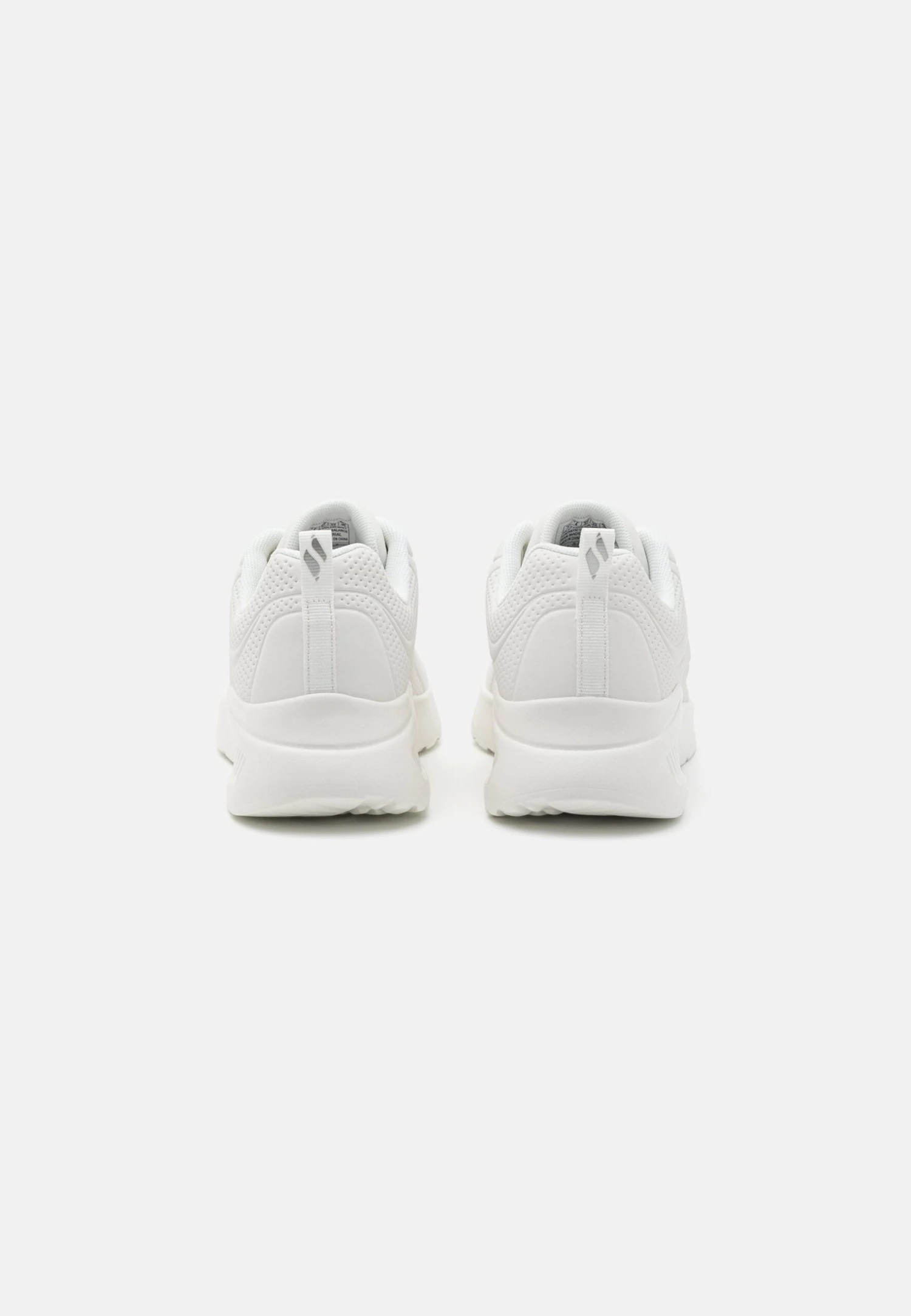 Uno Lite - Trainers - White - Image 4