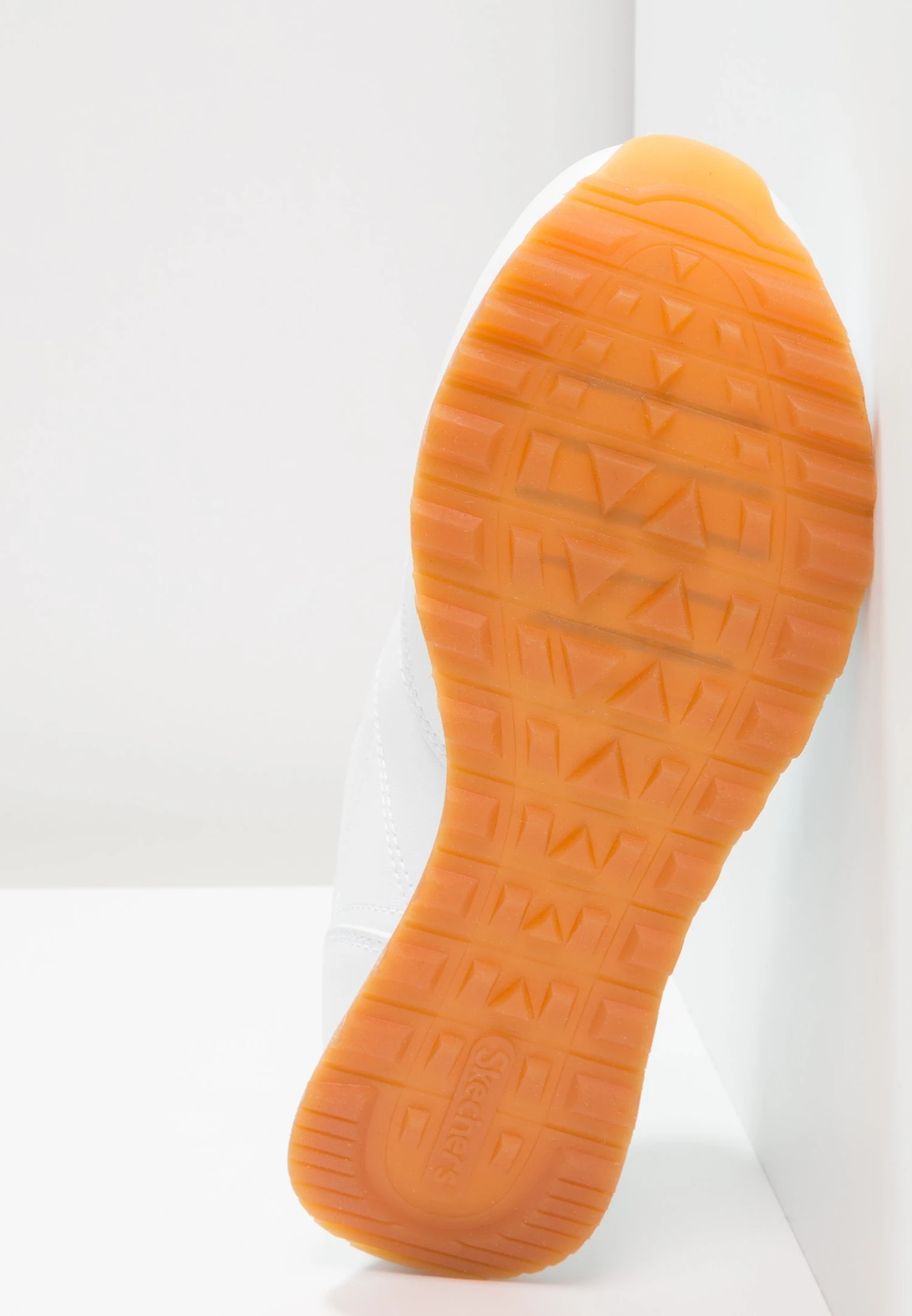 Og 85 - Trainers - White - Image 7