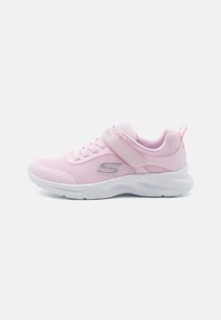 Dynamatic Unisex - Training Shoe - Light Pink